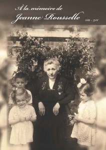 a la memoire de jeanne rousselle_Page_1