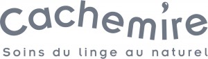 logo-Cachemire