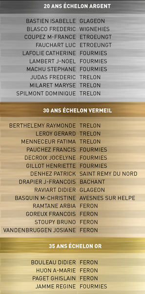 Liste des médaillés-004