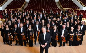 orchestre-national-de-lille