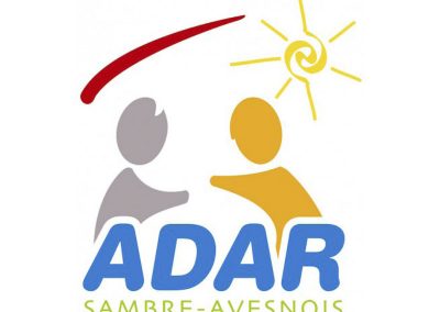 ADAR – Sambre Avesnois