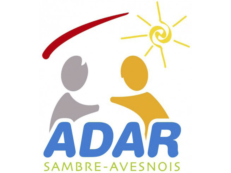 ADAR – Sambre Avesnois