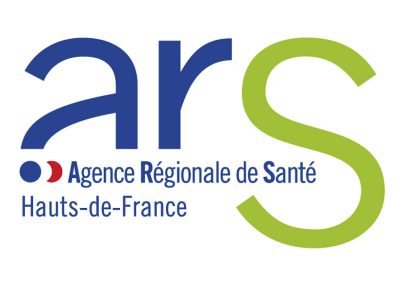 Agence Régionale de Santé des Hauts de France – ARS