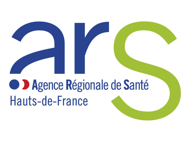 Agence Régionale de Santé des Hauts de France – ARS
