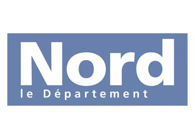 Conseil Départemental du Nord