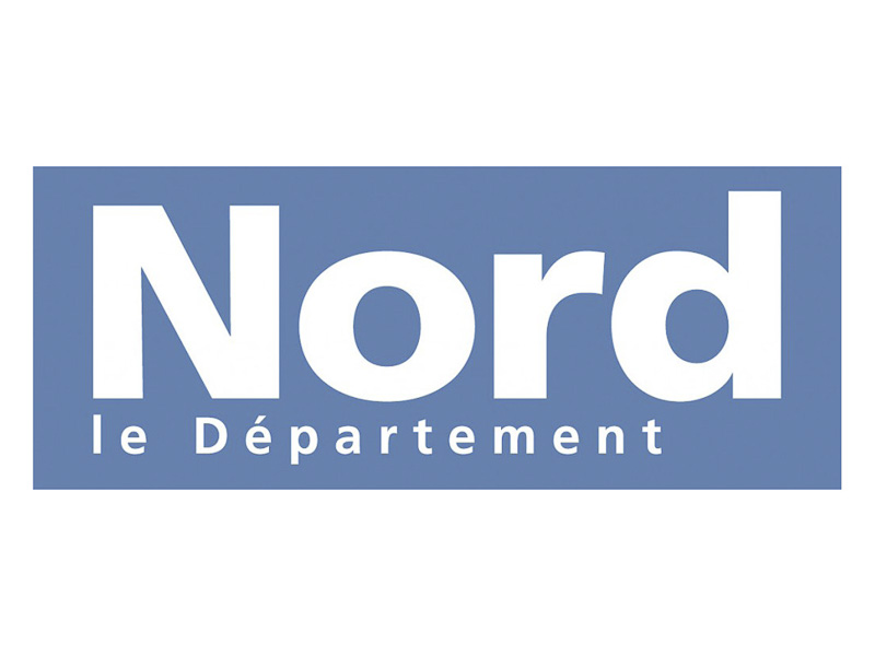 Conseil Départemental du Nord