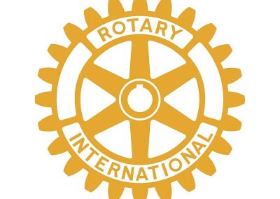 Rotary