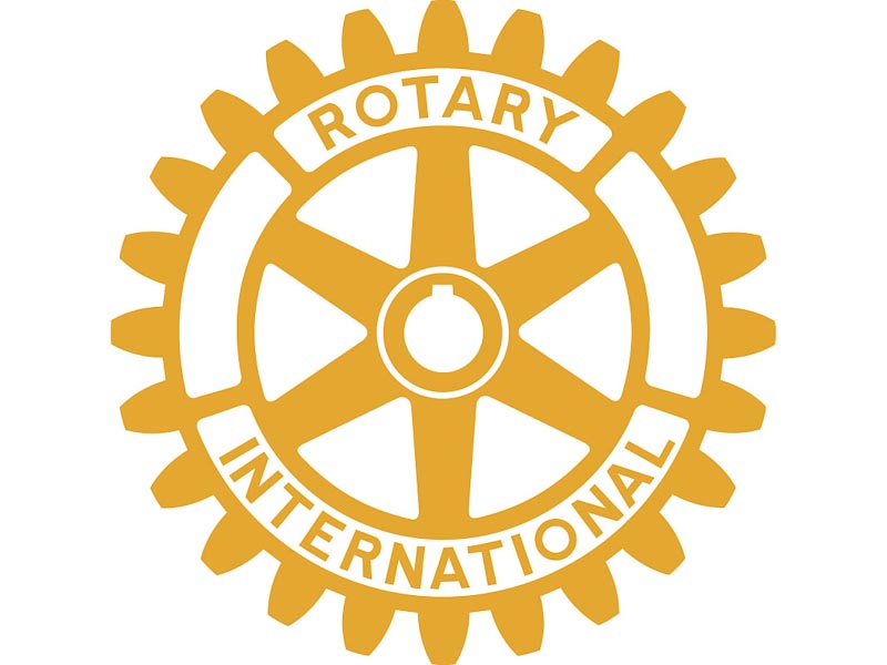 Rotary