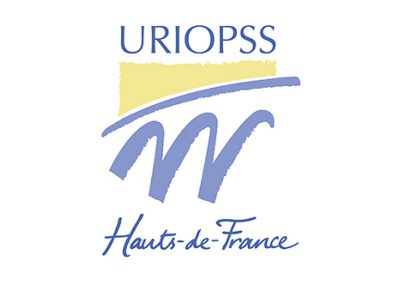 URIOPSS Hauts de France