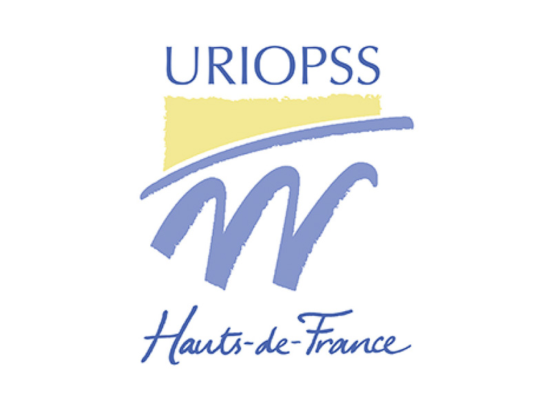 URIOPSS Hauts de France