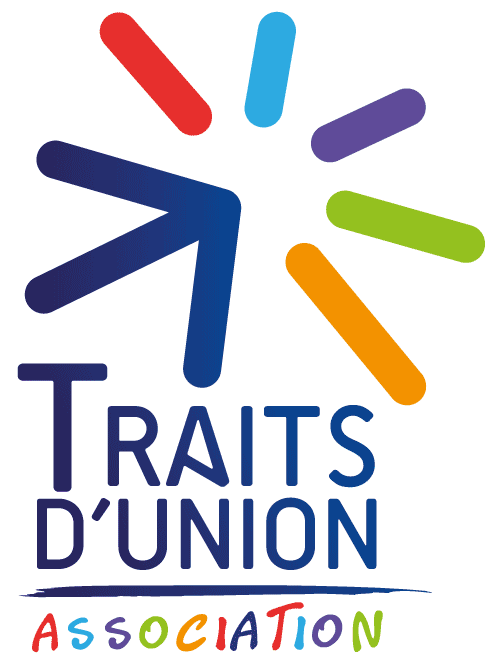 Association Traits d'Union