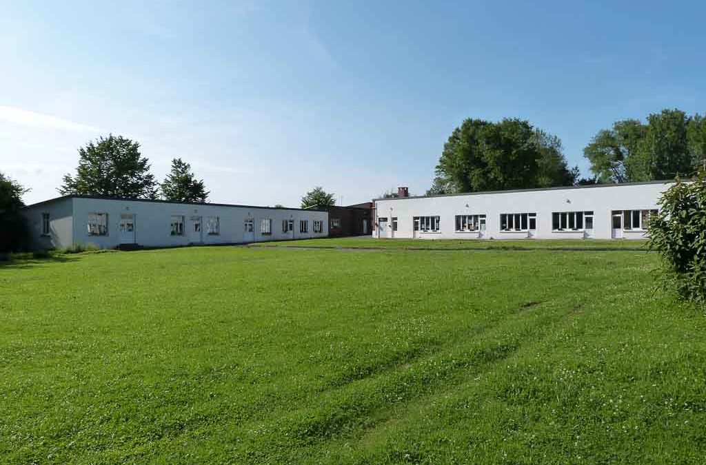 Unité d’Enseignement – suivi de la scolarité pendant la période de confinement du COVID-19