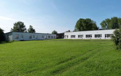 Unité d’Enseignement – suivi de la scolarité pendant la période de confinement du COVID-19