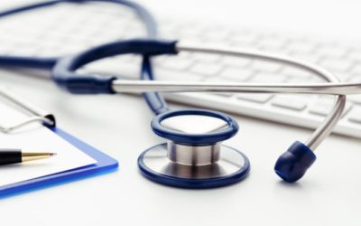 Renforcement de l’équipe médicale