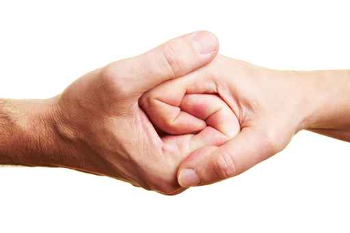 Volontariat de proximité – COVID19
