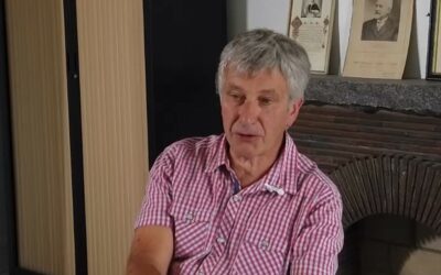 Témoignage – Christophe Colmant, photographie d’une carrière dup