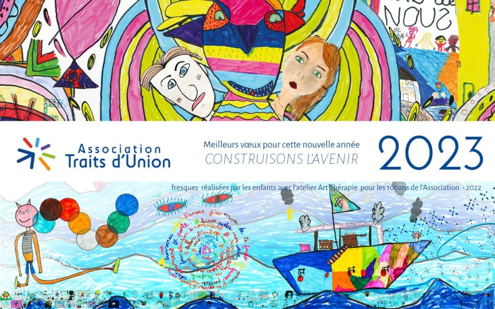 accueil-association-traits-d-union-association-traits-d-union