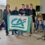 Un nouvel équipement pour la salle de musique