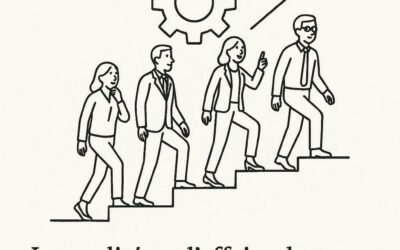L’évaluation : contrainte ou levier d’amélioration ?