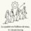 L’évaluation : contrainte ou levier d’amélioration ?