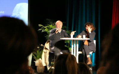 Pierre, cœur de lion