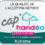 Cap Handéo – Une certification pour le SAMSAH