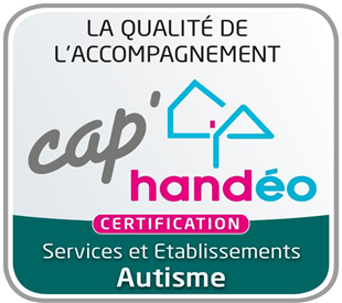 Cap Handéo – Une certification pour le SAMSAH