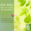 « En mai, fais ce qu’il te plairait »— 4ème édition !